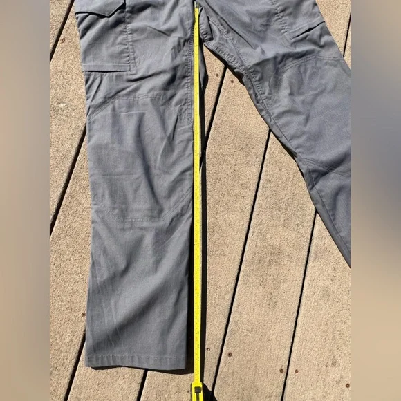 Men’s first tactical pants size 38/34 - Picture 6 of 7